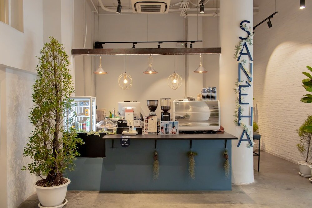 Фото Chocolate Box Mint