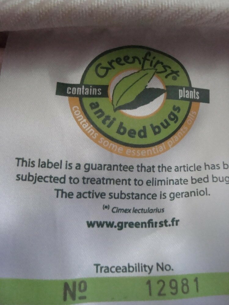 Фото Hotel Tropicana