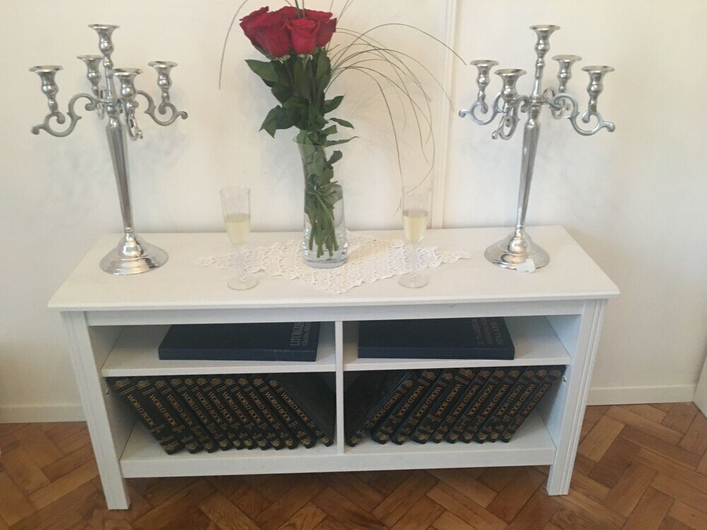 Фото Mama's and Papa's Luxury Rooms