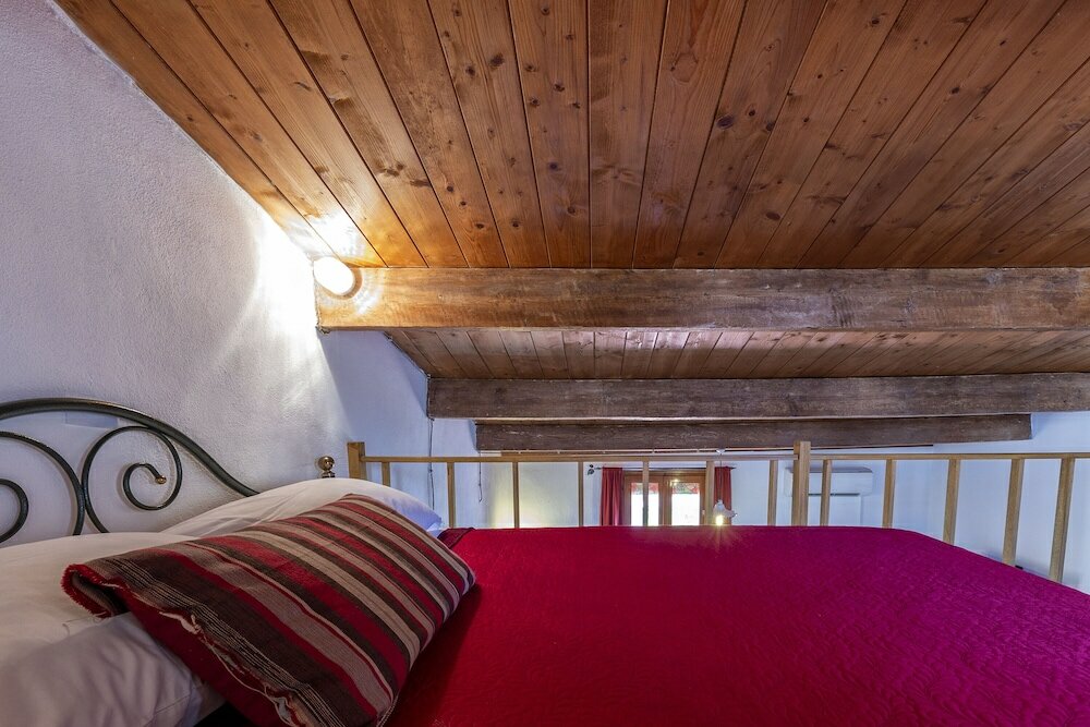 Фото B&b Alguer