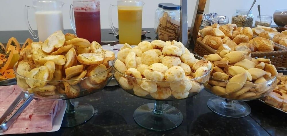 Фото Mirage Hotel