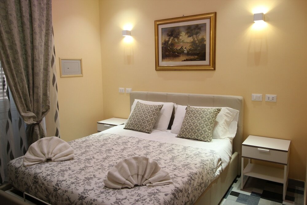 Фото Quest House Lihong