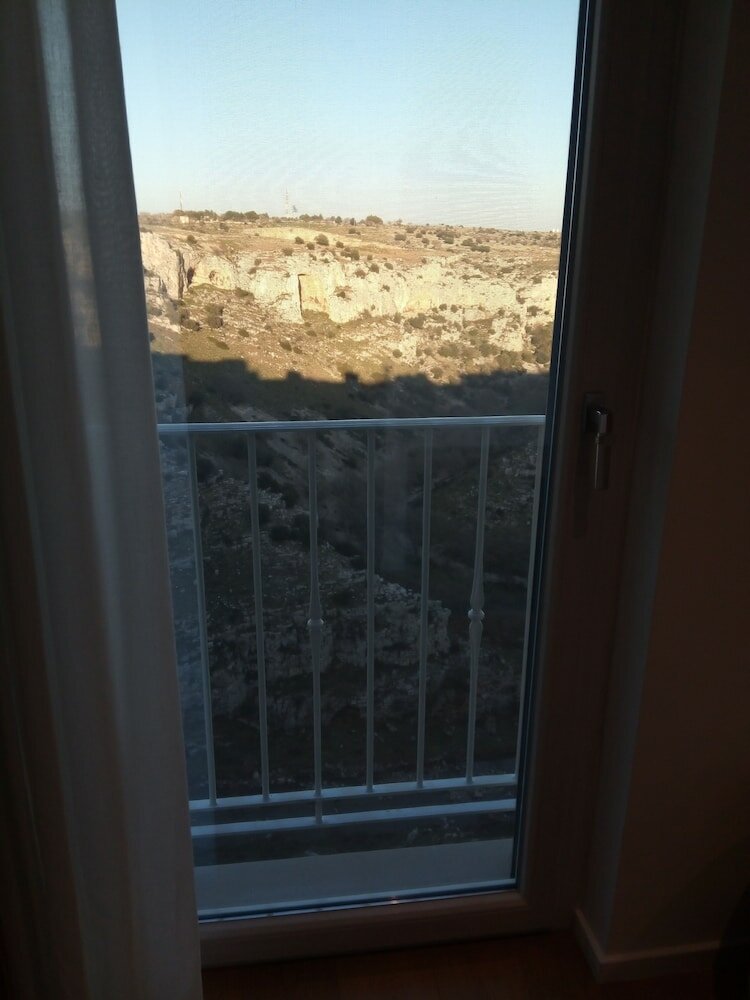 Фото Casa Festa Rooms