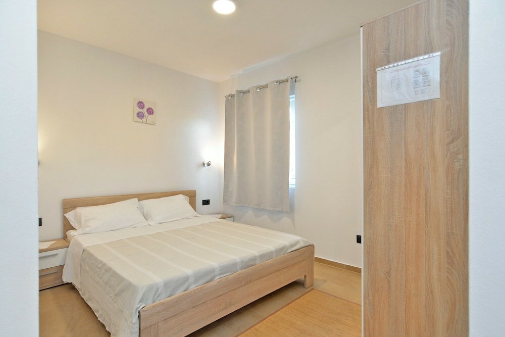 Фото Apartment 1701