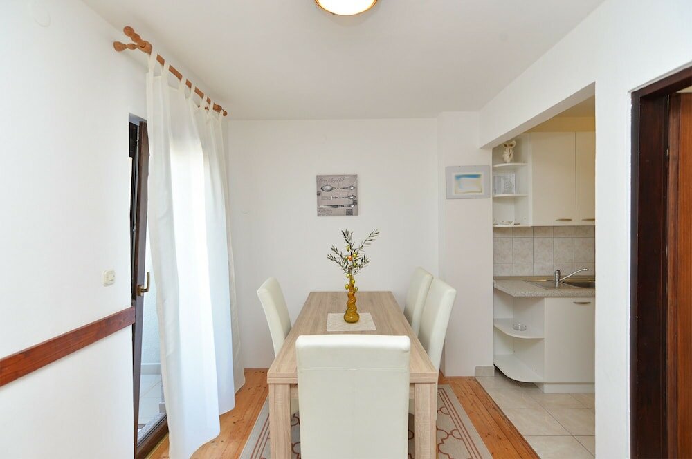 Фото Apartment 589