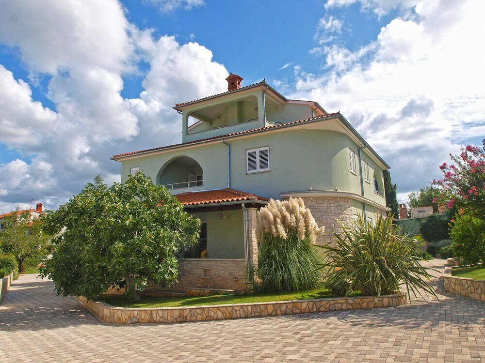 Фото Apartment 440