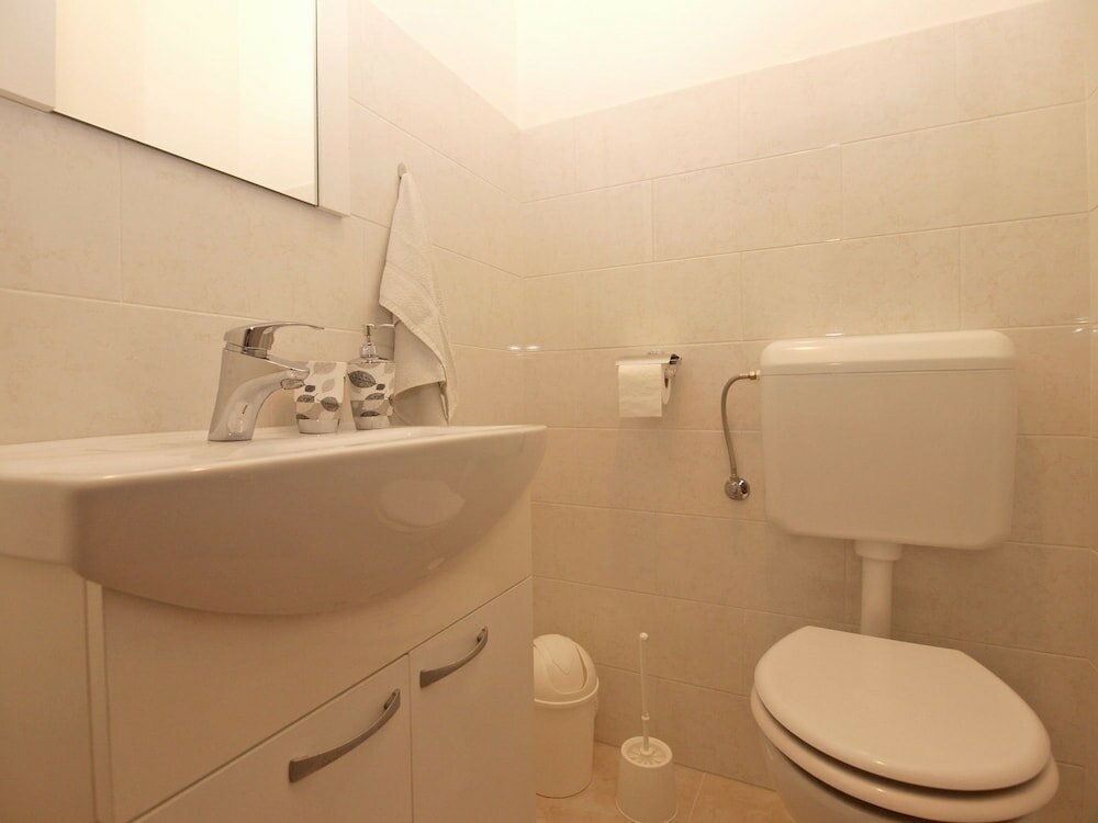 Фото Apartment 1670