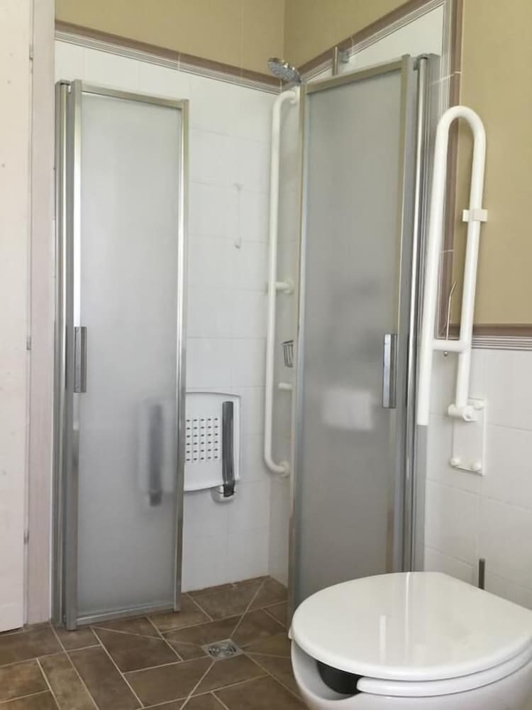 Фото La Stella dei Sibillini