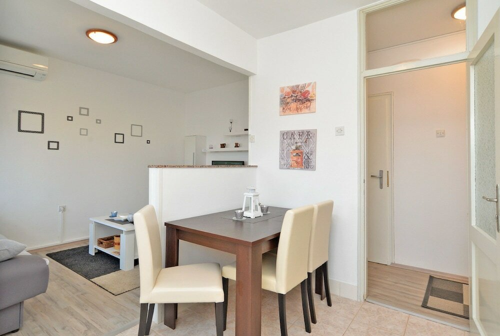 Фото Apartment 1601