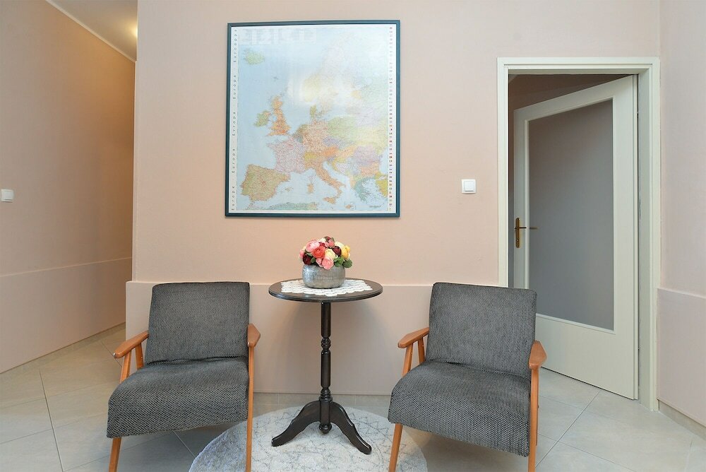 Фото Apartment 38