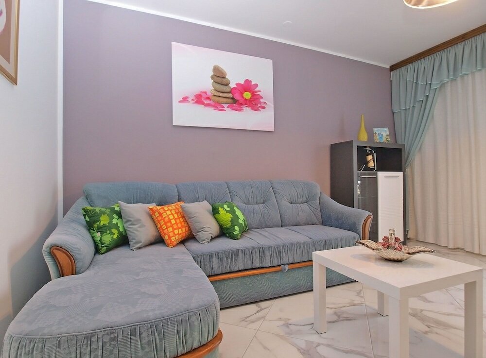 Фото Apartment 1431