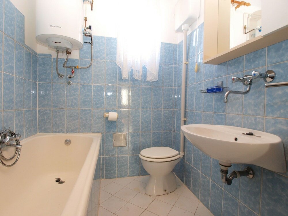 Фото Apartment 1539