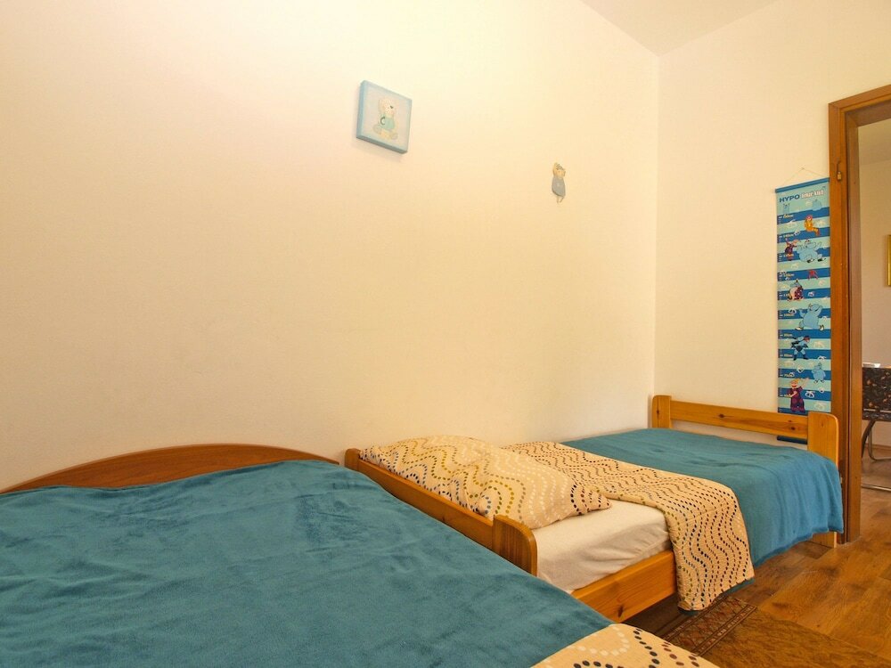 Фото Apartment 91