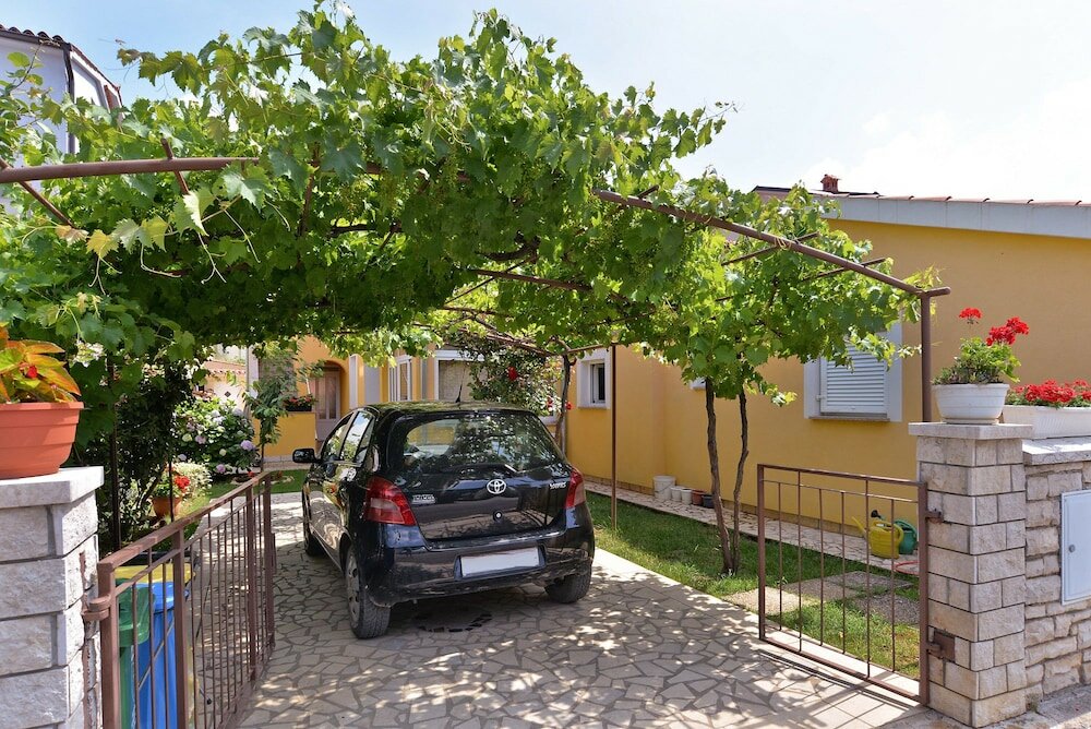 Фото Apartment 436