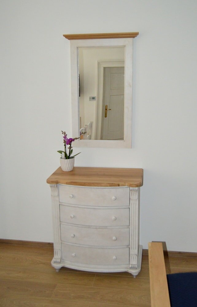 Фото Guest House 1568