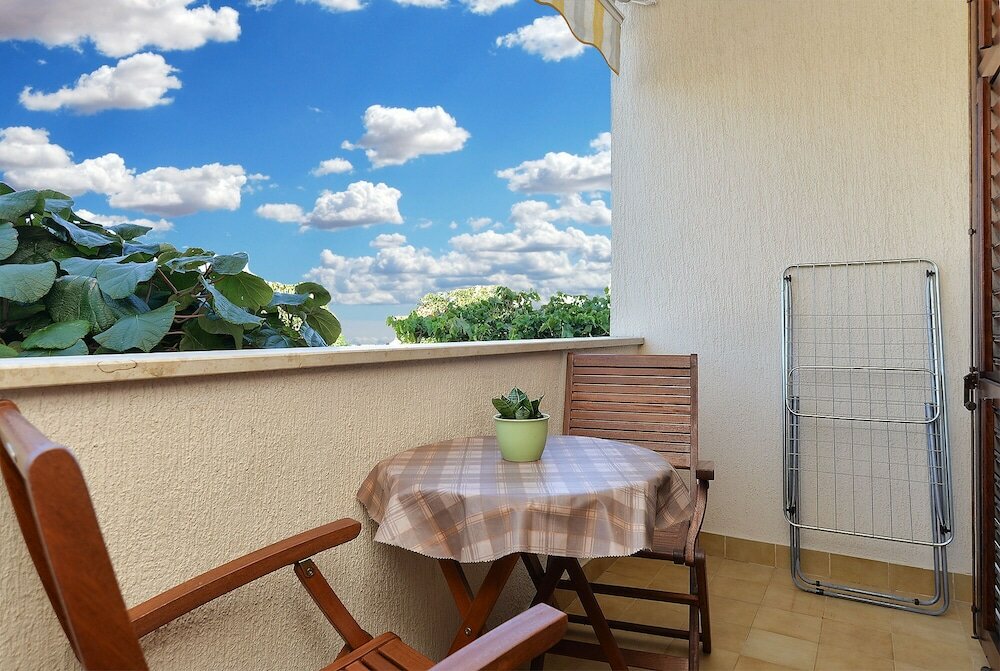 Фото Apartment 1174