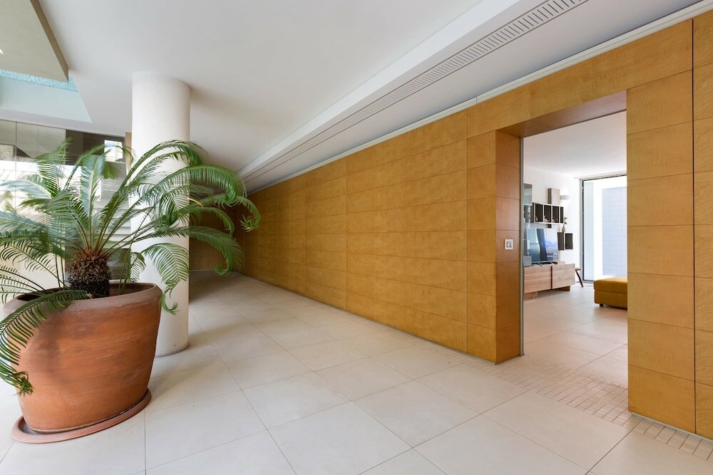 Фото Appartamento Spinalonga