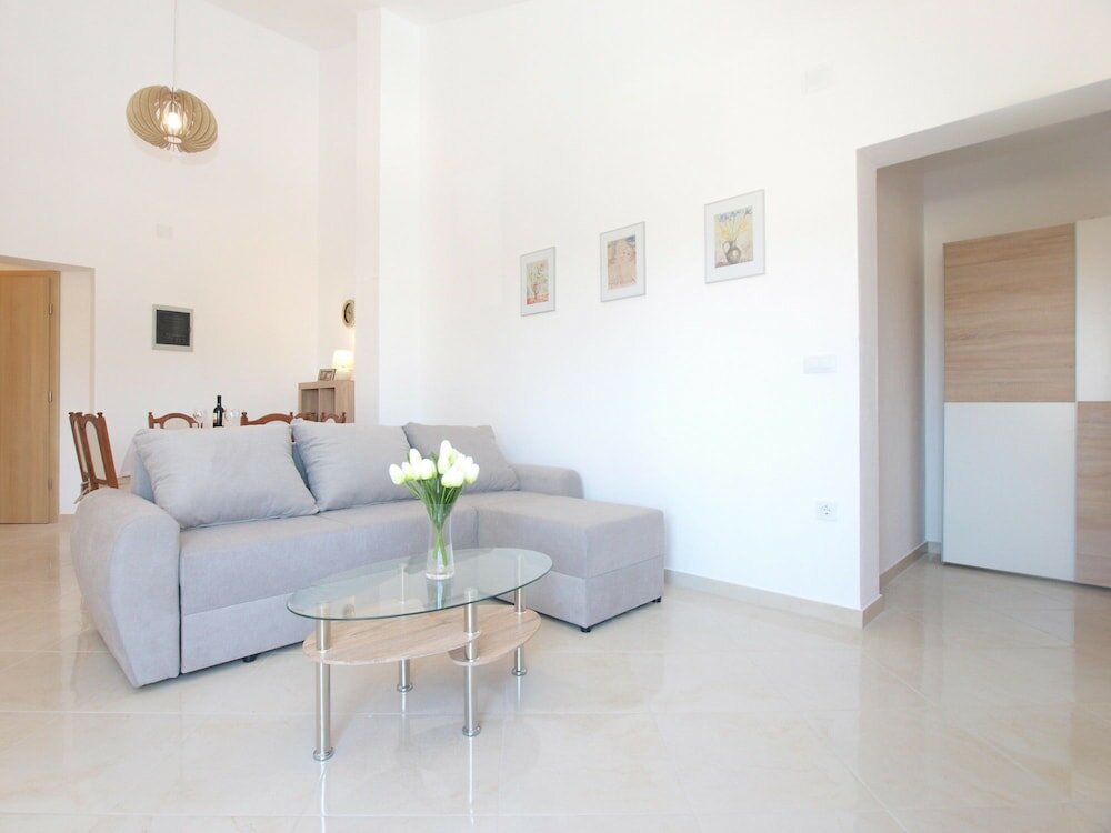 Фото Apartment 1611