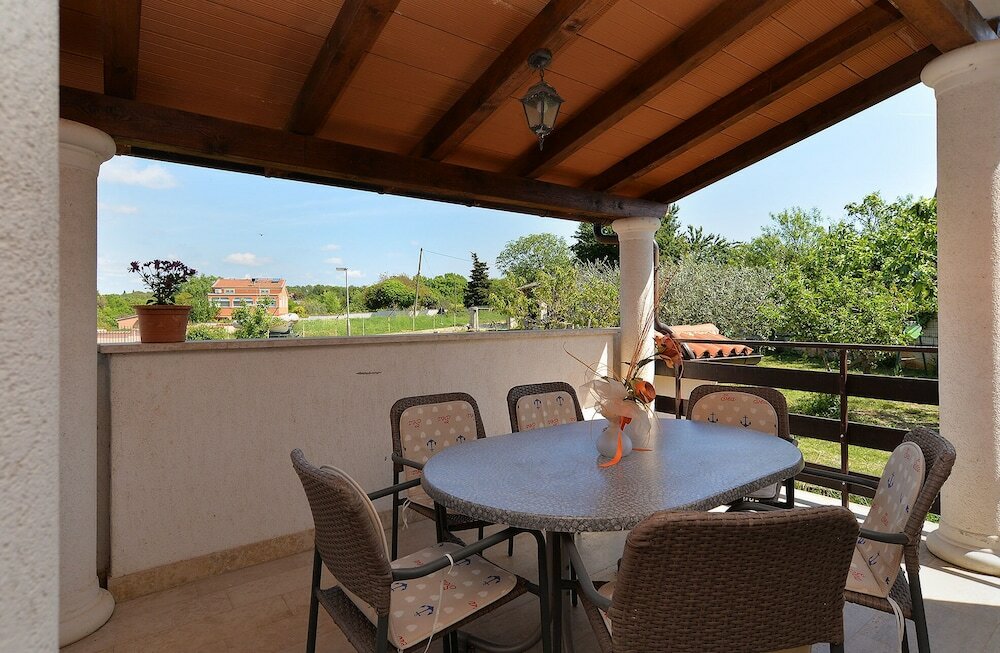 Фото Apartment 827