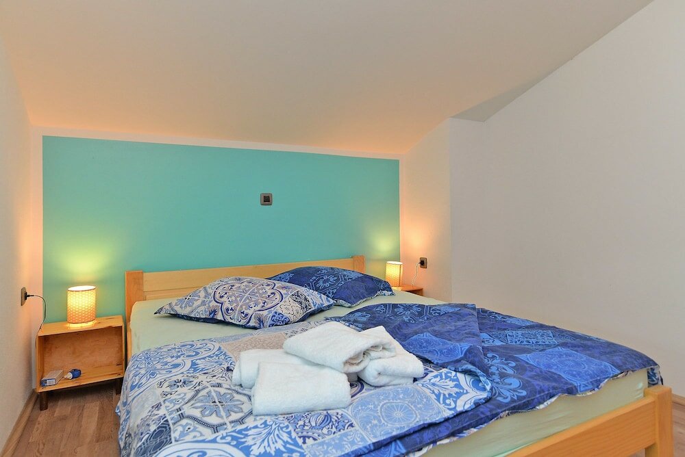 Фото Apartment 1355