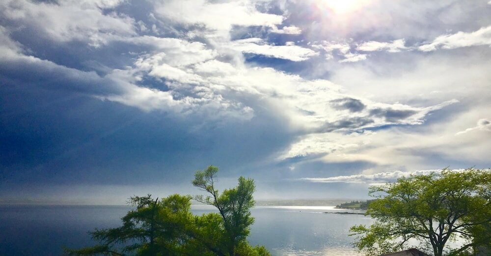 Фото Treadwell Inn