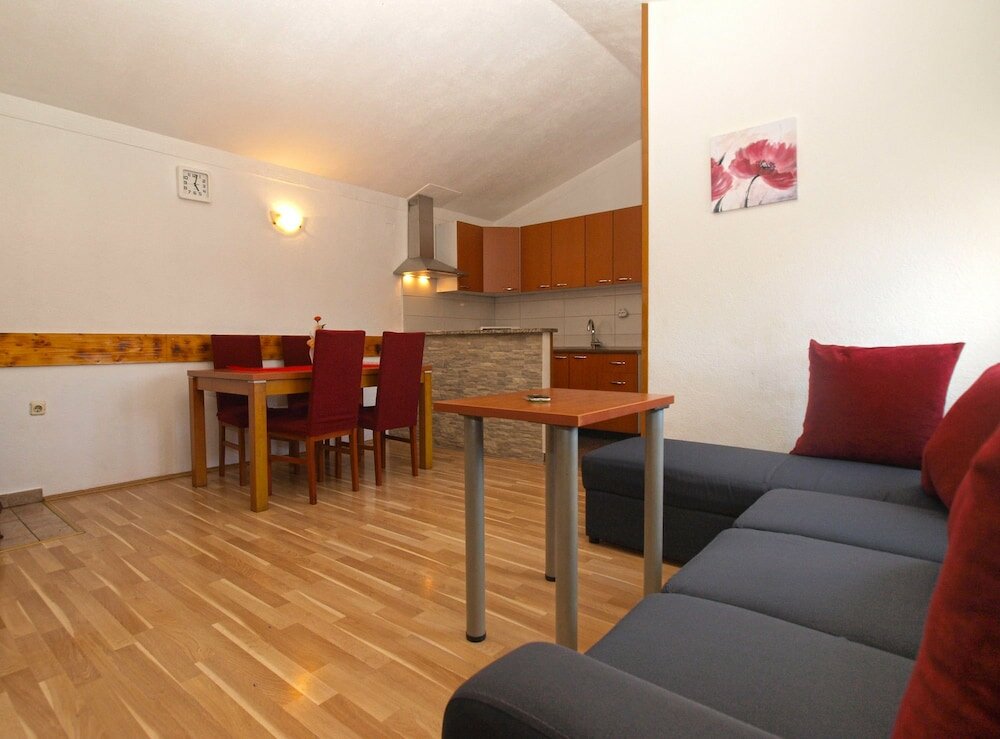 Фото Apartment 1680