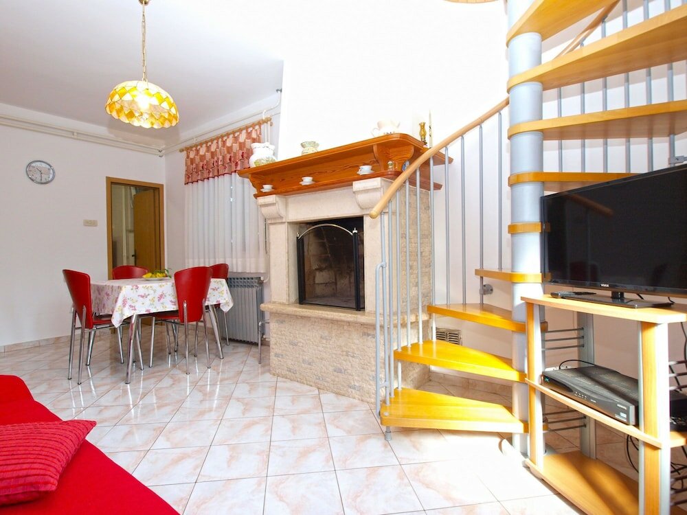 Фото Apartment 1482