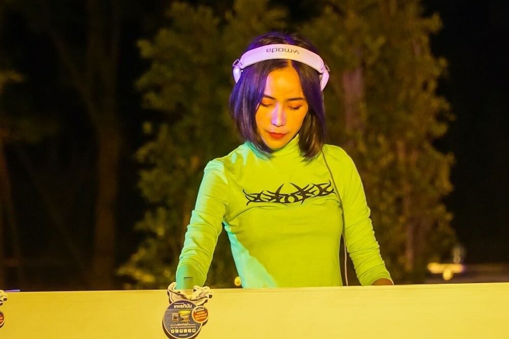 Фото The Gallery Hotel Nai Harn