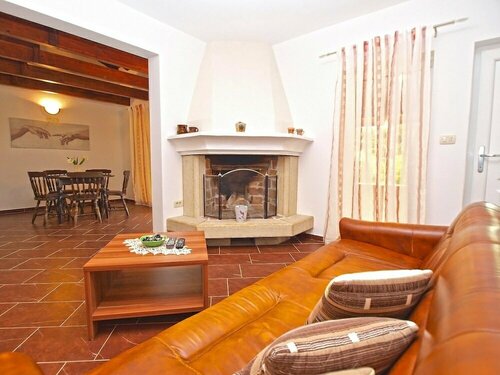 Гостиница House 1330 в Порече