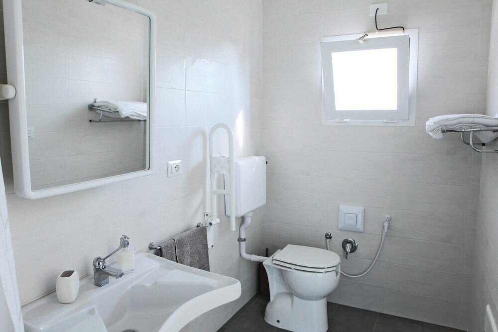 Фото Salento Bed Dhu