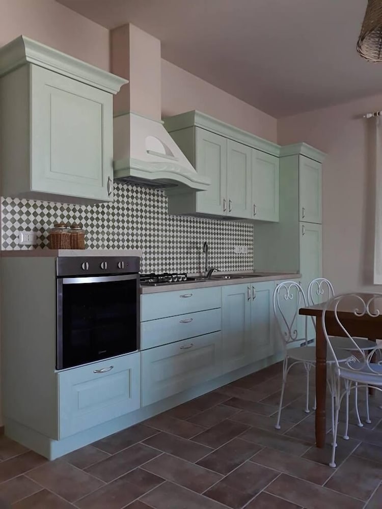 Фото La Stella dei Sibillini