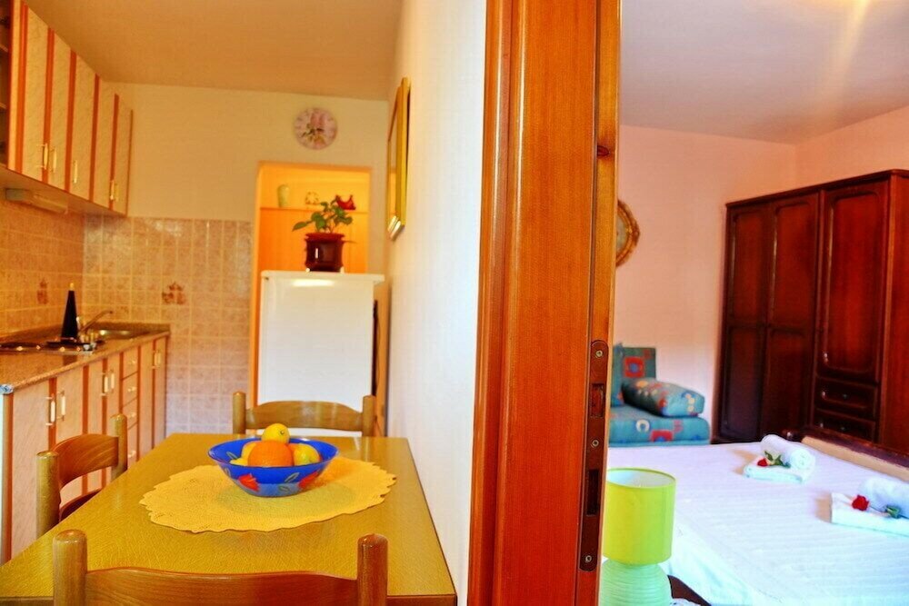 Фото Villa Hraste