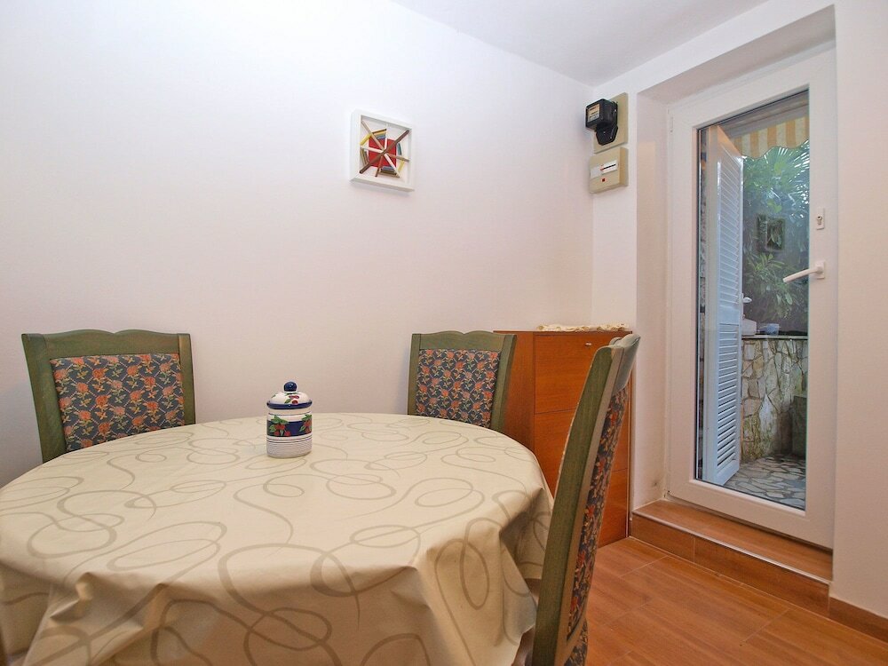 Фото Apartment 1278