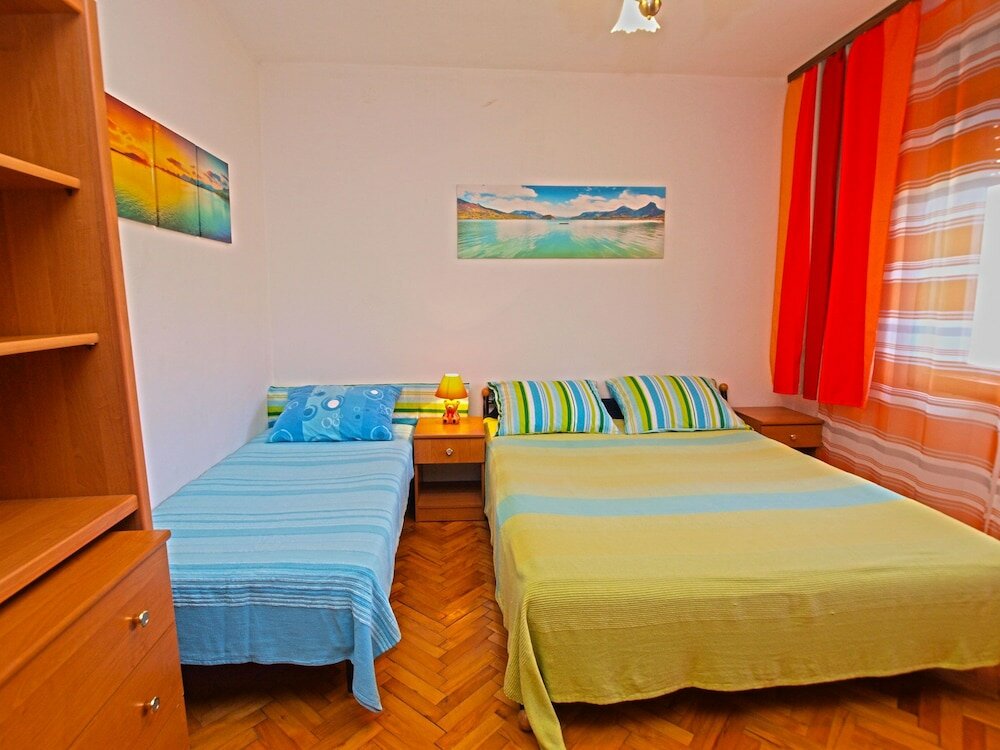 Фото Apartment 925