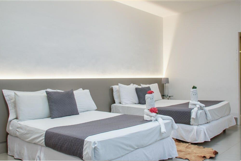 Фото Pousada Praia Pajuçara