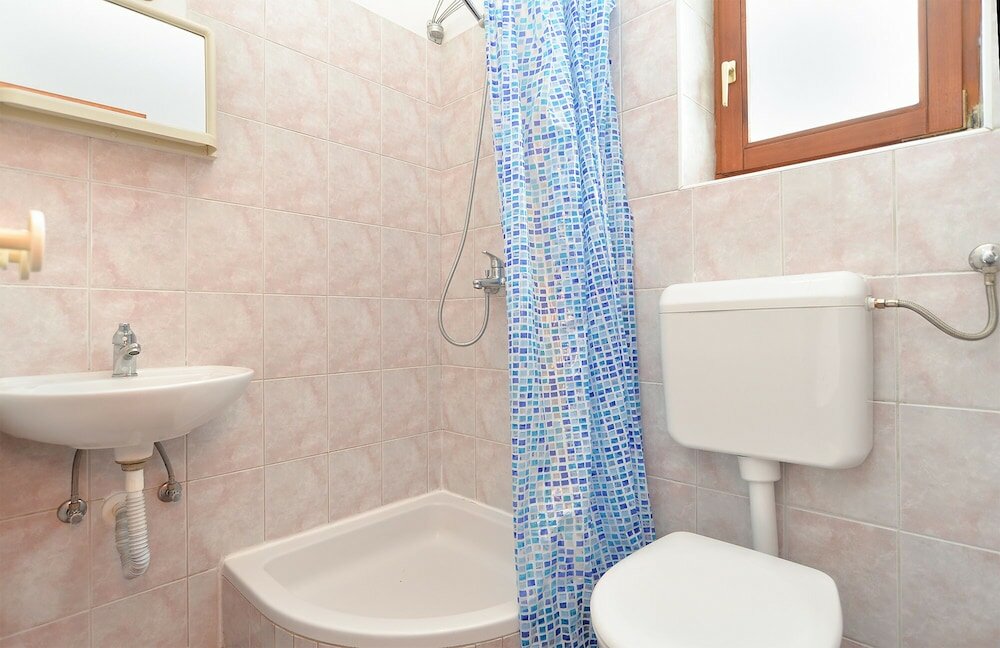 Фото Apartment 365