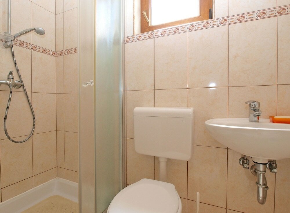 Фото Apartment 1462