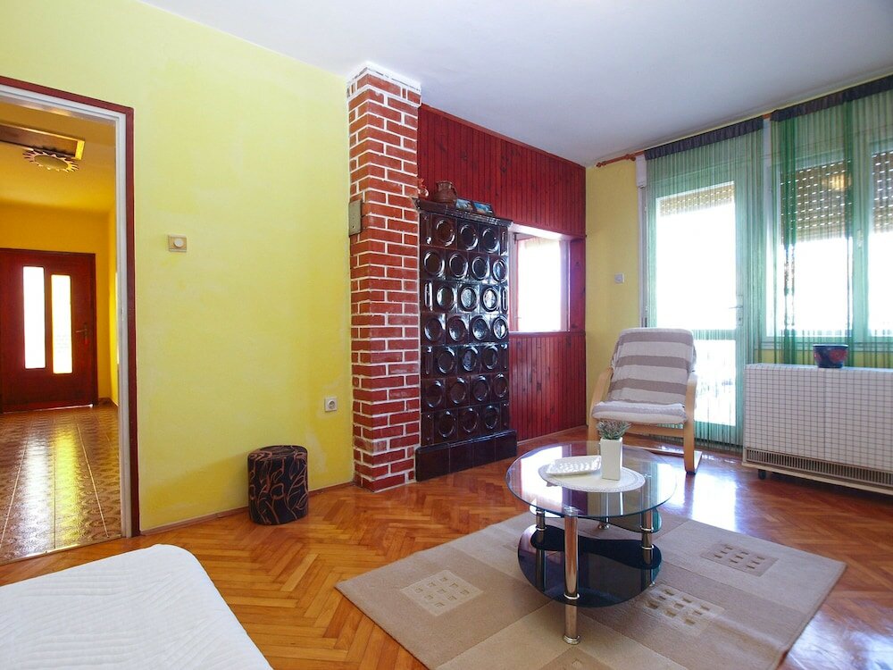 Фото Apartment 686