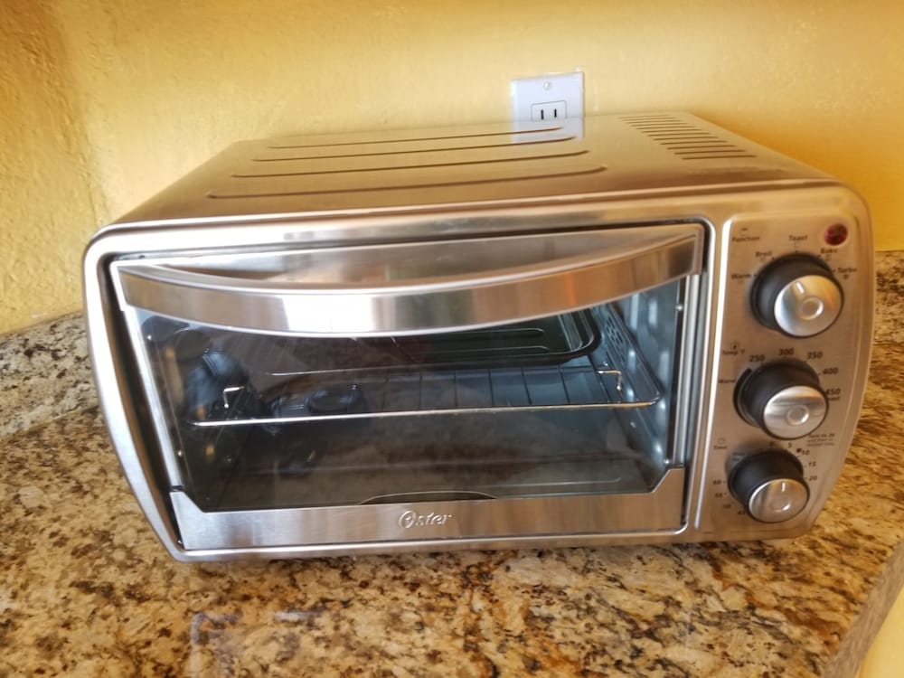 Фото 1 Minute to the Sand