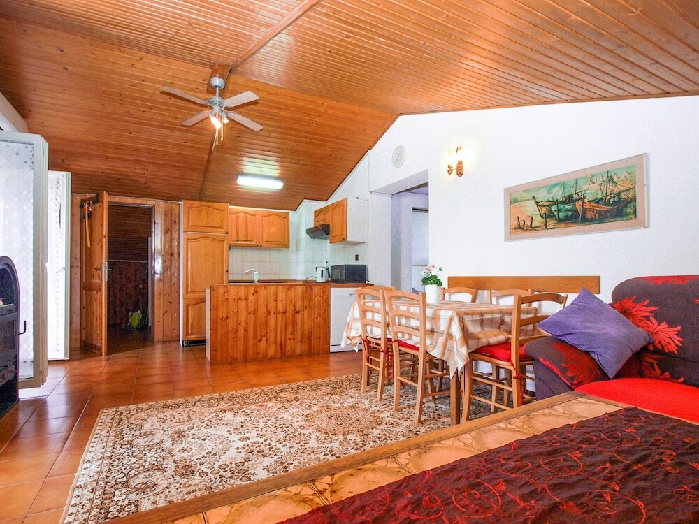 Фото Apartment 692