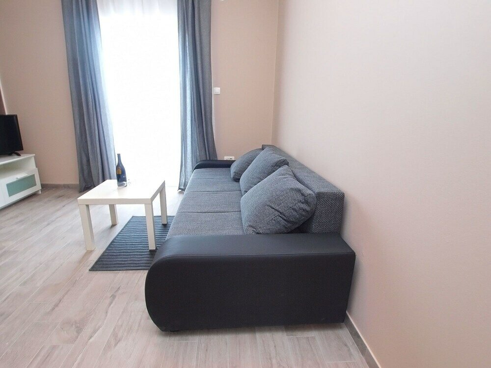 Фото Apartment 1449