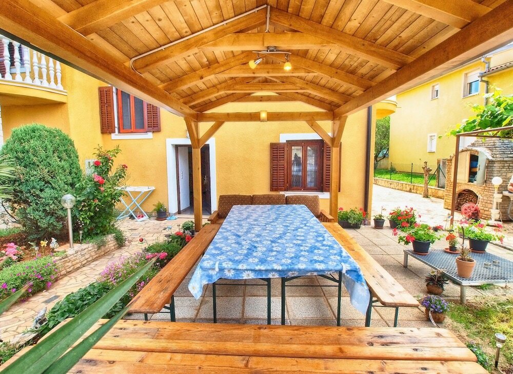 Фото Apartment 1160