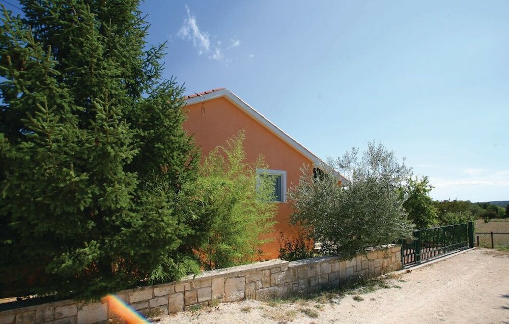 Фото Apartment 1437