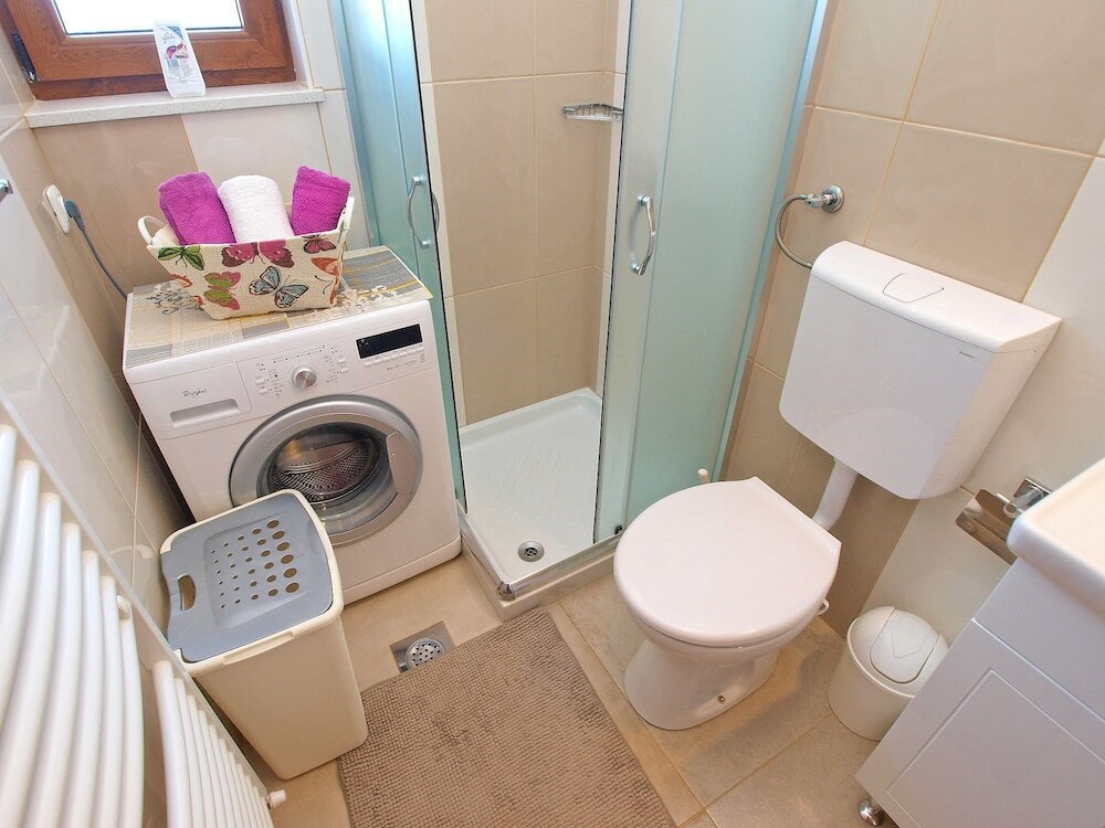 Фото Apartment 1386