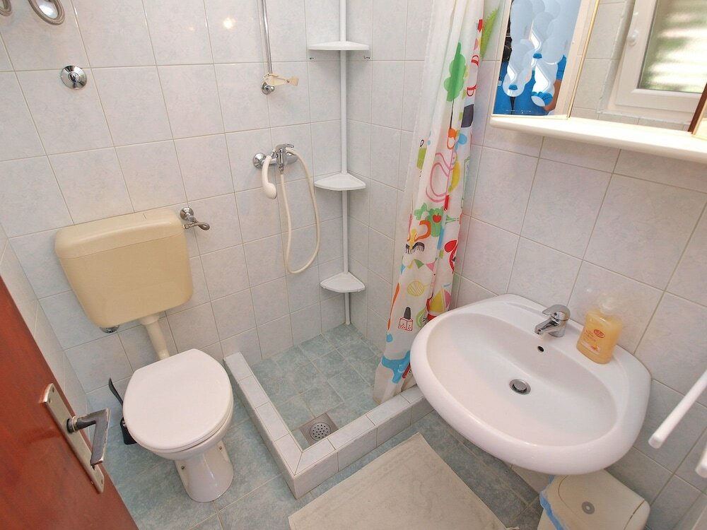 Фото Apartment 1410