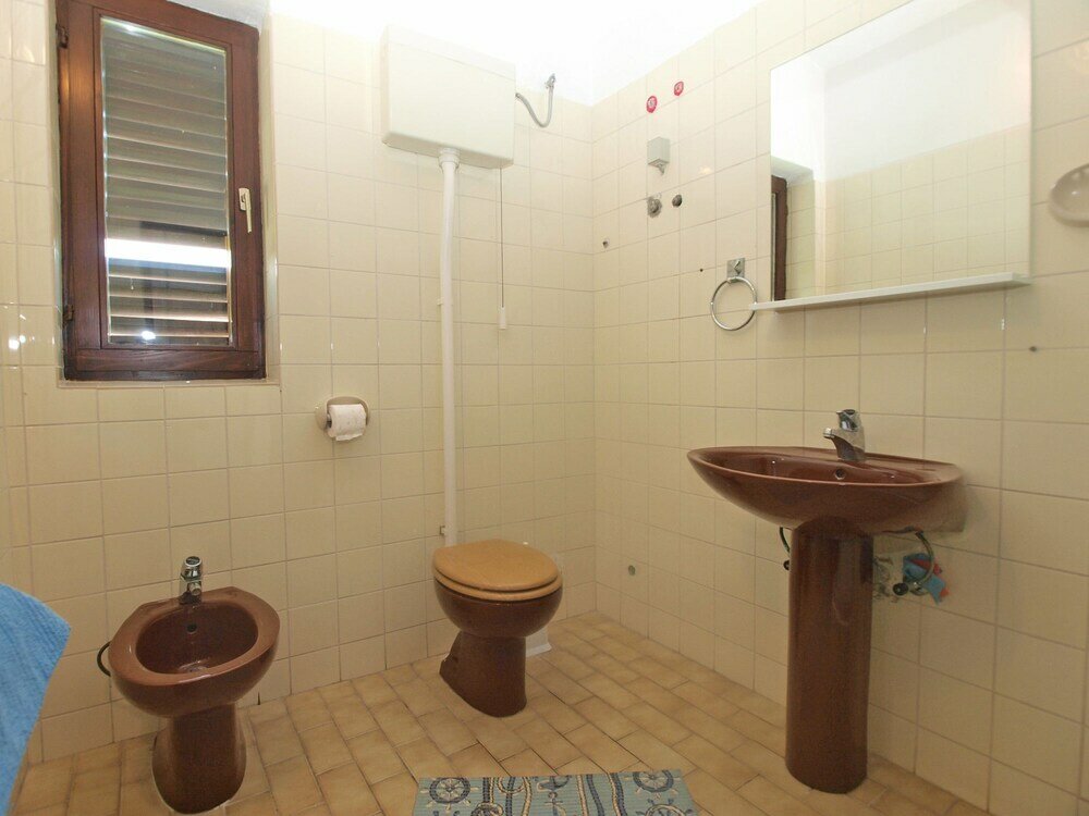 Фото Apartment 1669