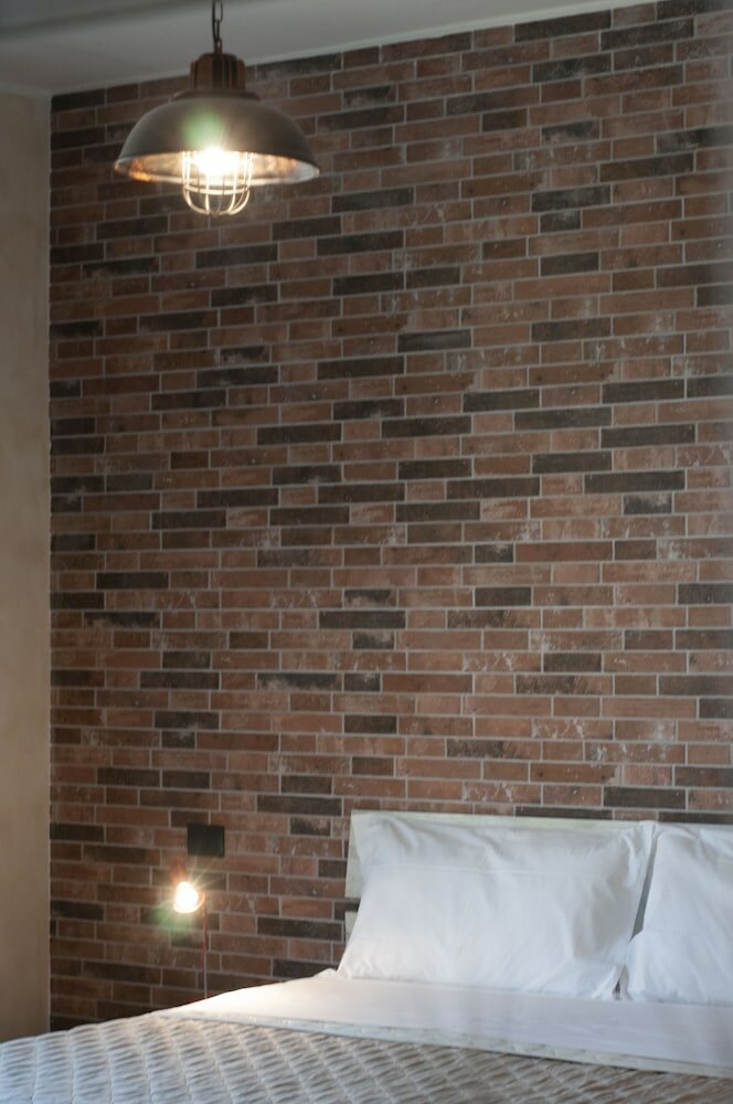 Фото B&b Principe Giardinelli