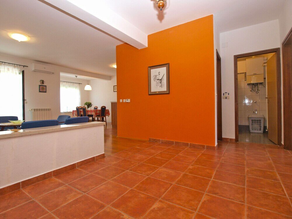 Фото Apartment 1652