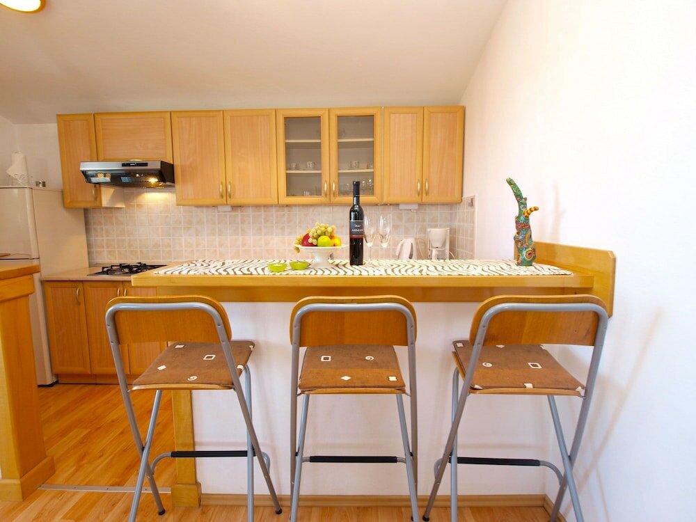 Фото Apartment 440