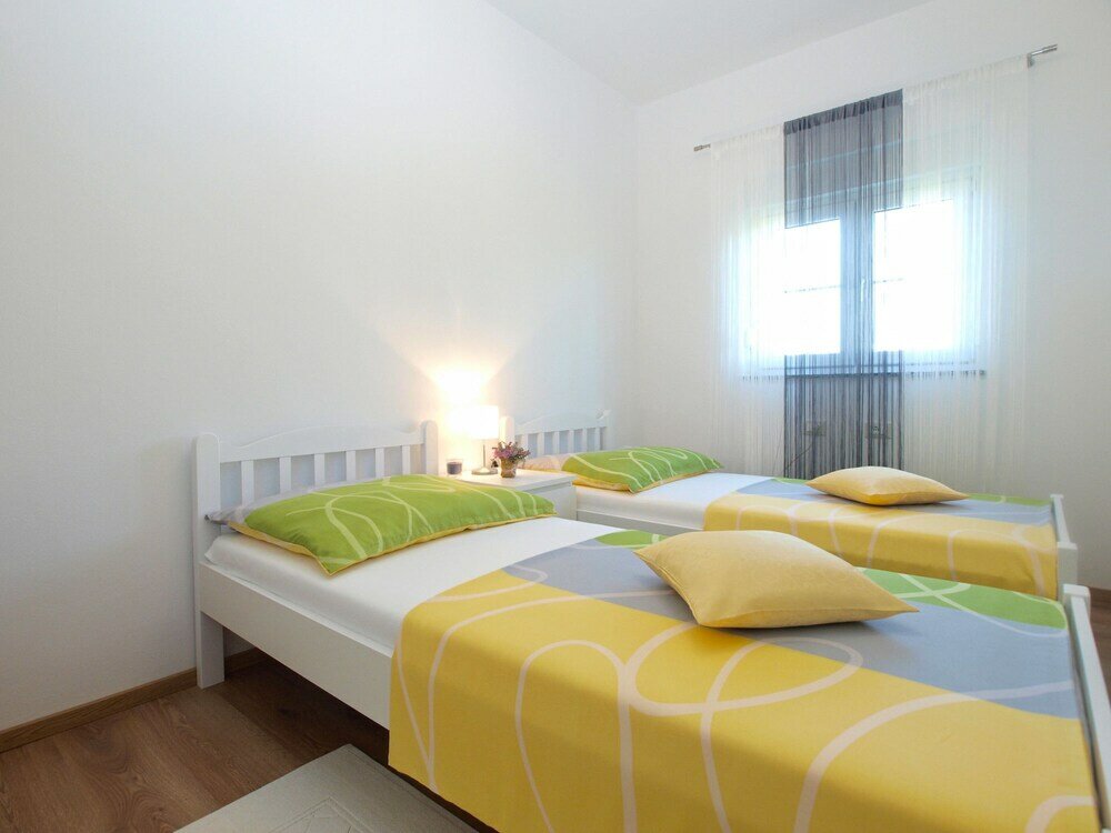 Фото Apartment 1617